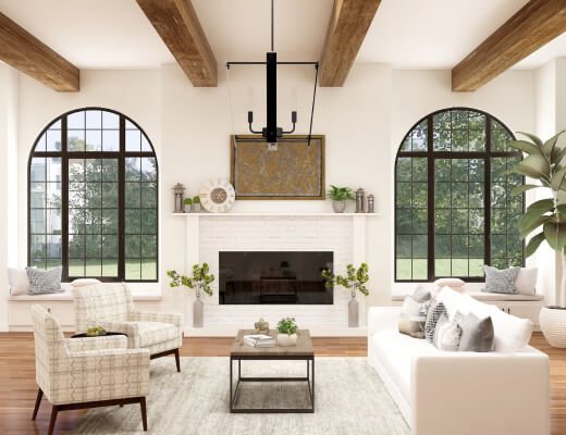 real_estate_image_07