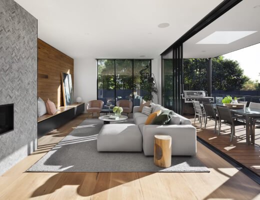 real_estate_image_08